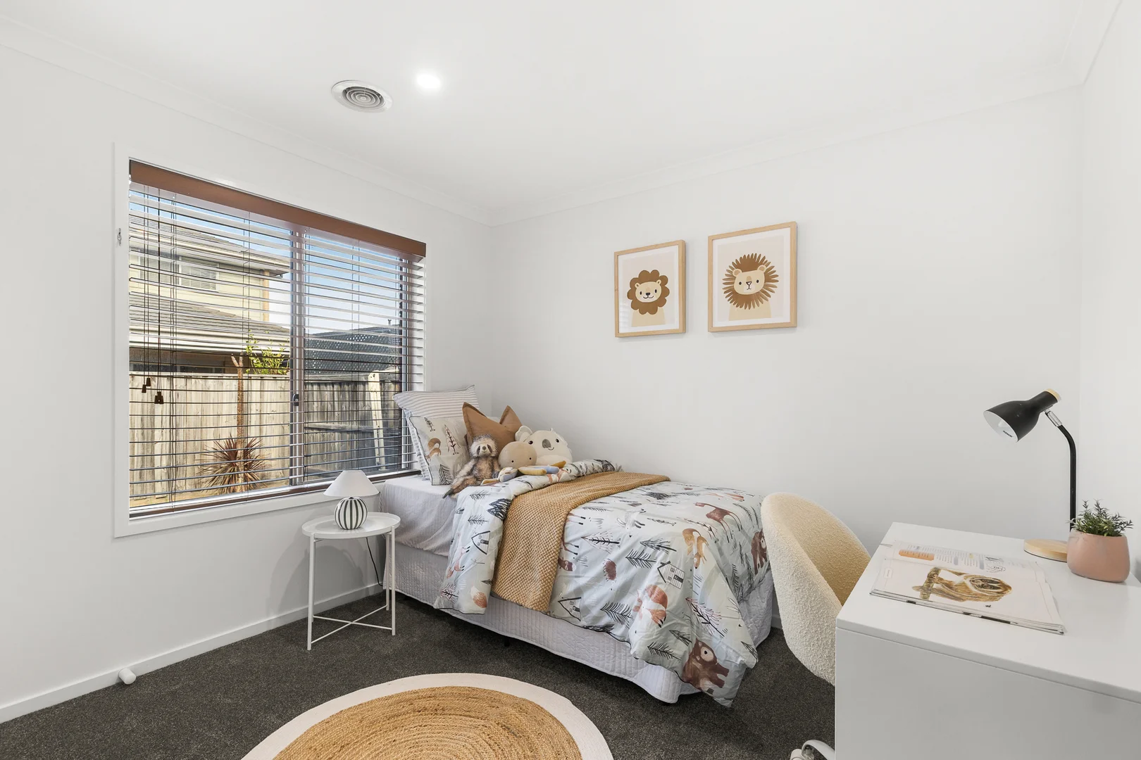 Additional image 11 of 9 Pier Way, Point Cook VIC 3030