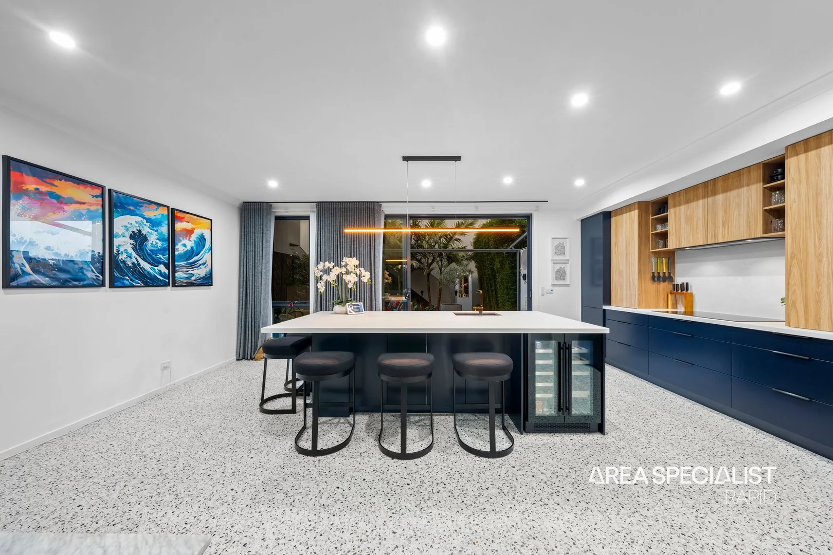 Additional image 23 of 5 Society Avenue, Lyndhurst VIC 3975