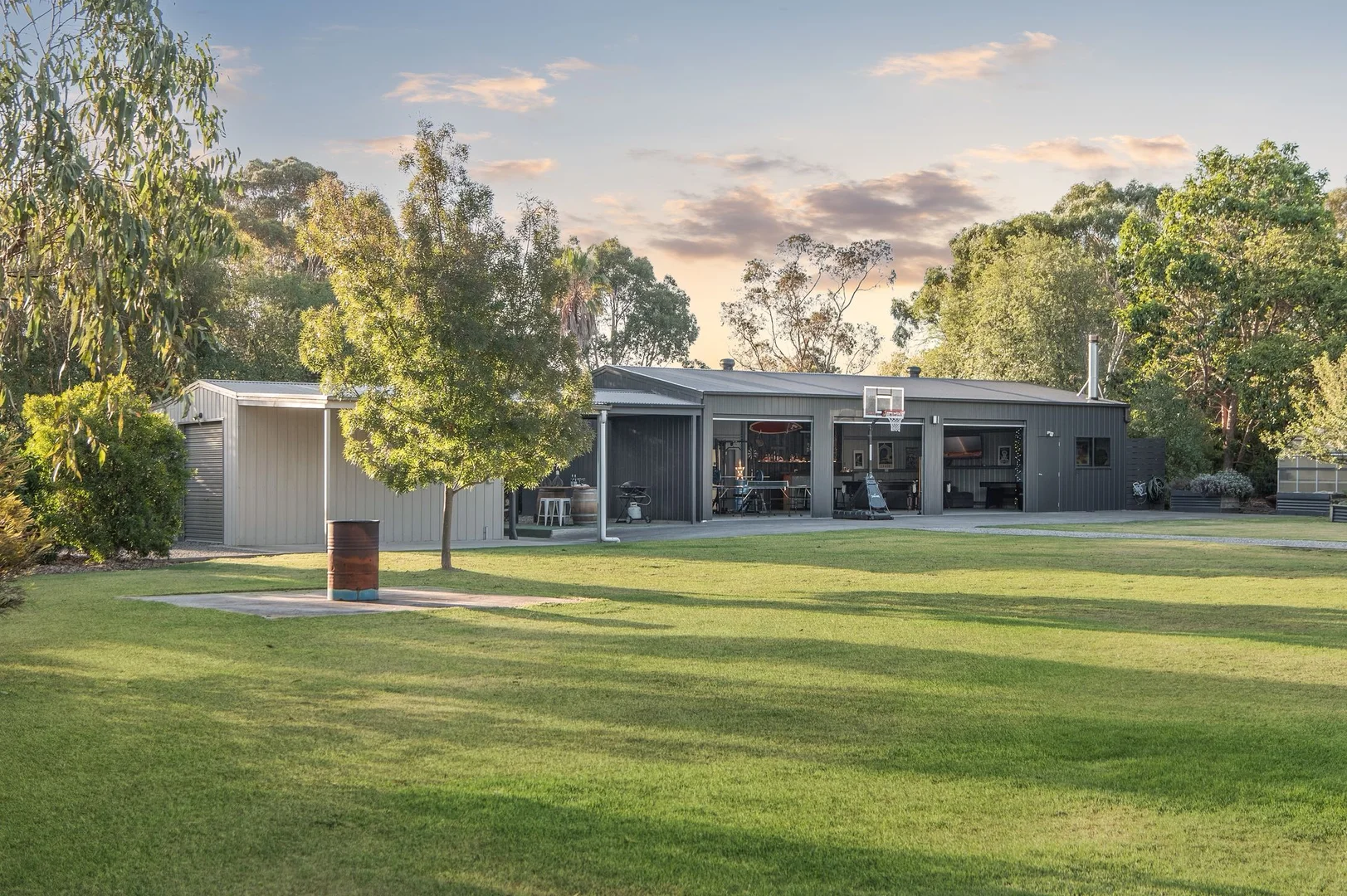 Additional image 4 of 37 Kumala Drive, Somerville VIC 3912