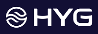 HYG