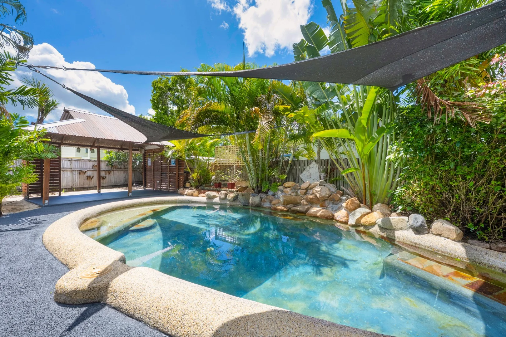 Additional image 11 of 27 Deloraine Street, Thuringowa Central QLD 4817