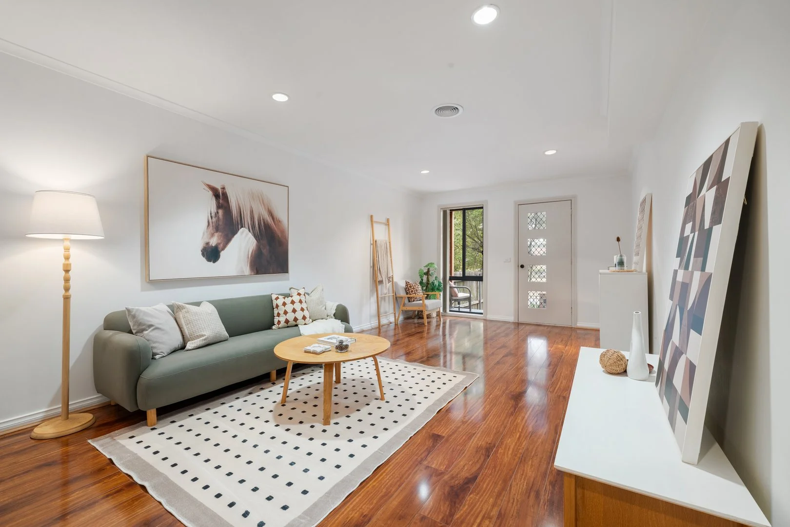 324 Anthony Rolfe Avenue, Gungahlin ACT 2912