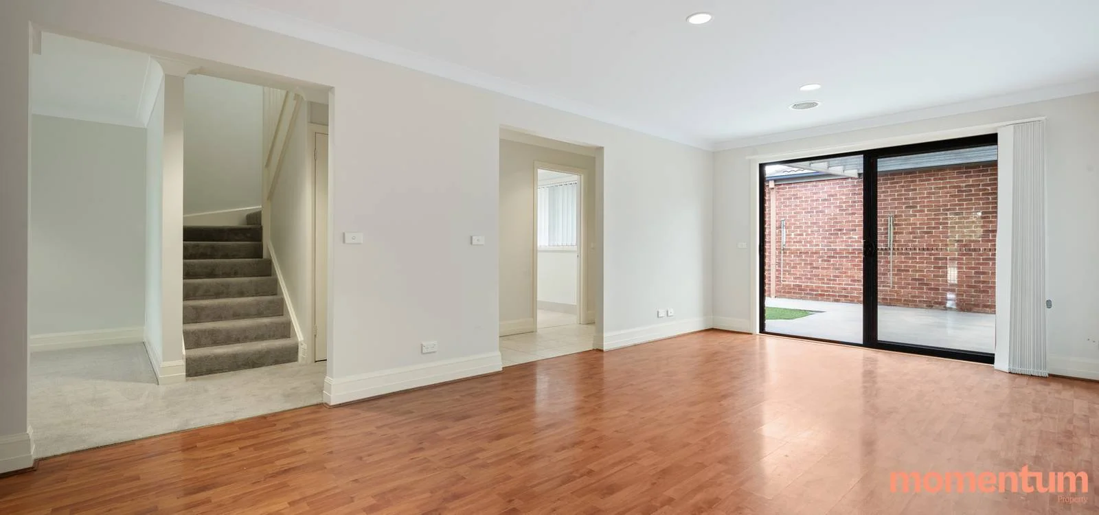 Additional image 8 of 338 Anthony Rolfe Avenue, Gungahlin ACT 2912