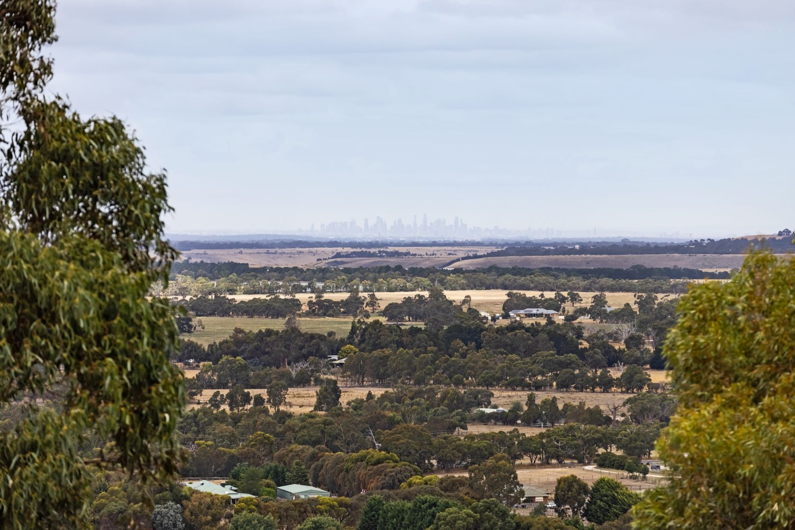 111 Mount Charlie Road, Riddells Creek Property History & Address