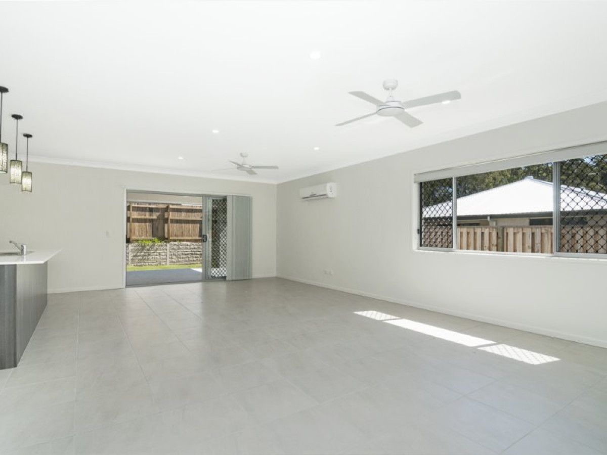 29 Condamine Crescent, Thornlands QLD 4164 House For Rent Domain