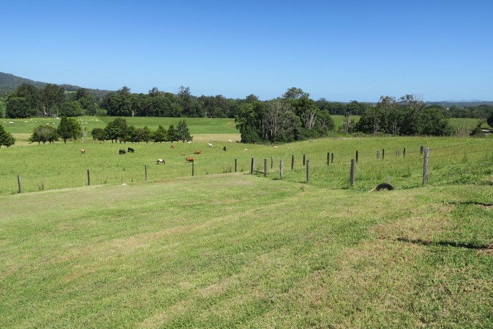 51 Borefield Rd, Bowraville NSW 2449, Image 1