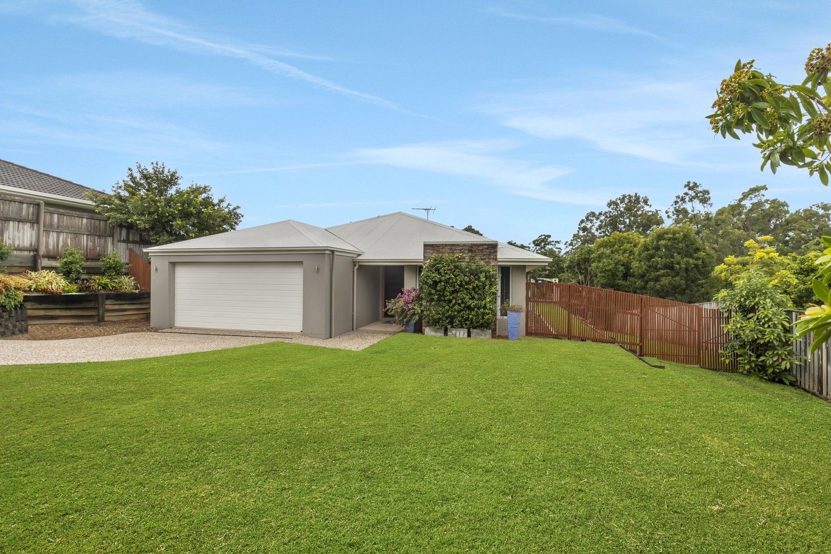 57 Jarrah Street, Moggill QLD 4070, Image 1