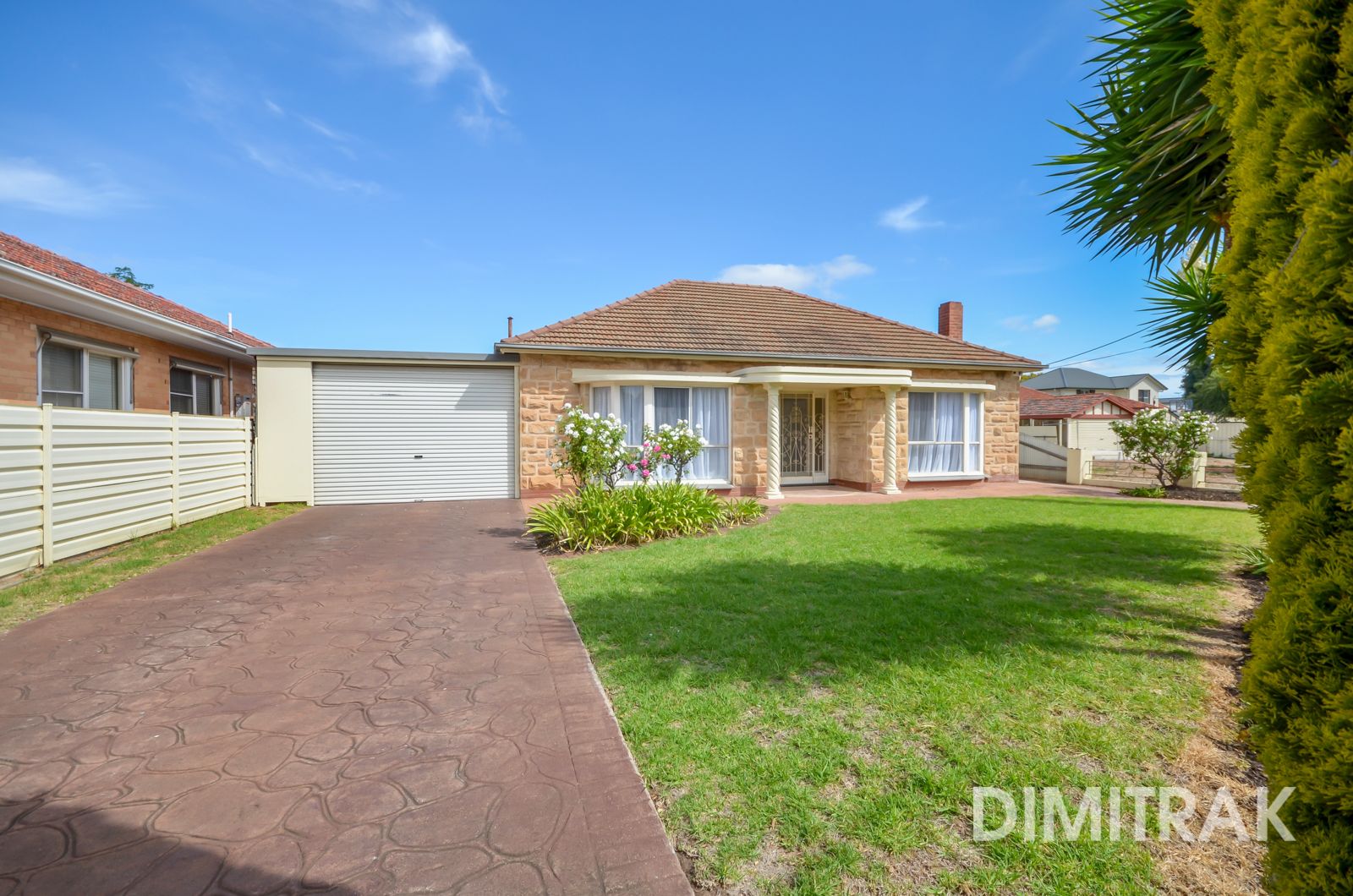 10 Wattle Terrace, Plympton Park SA 5038, Image 1