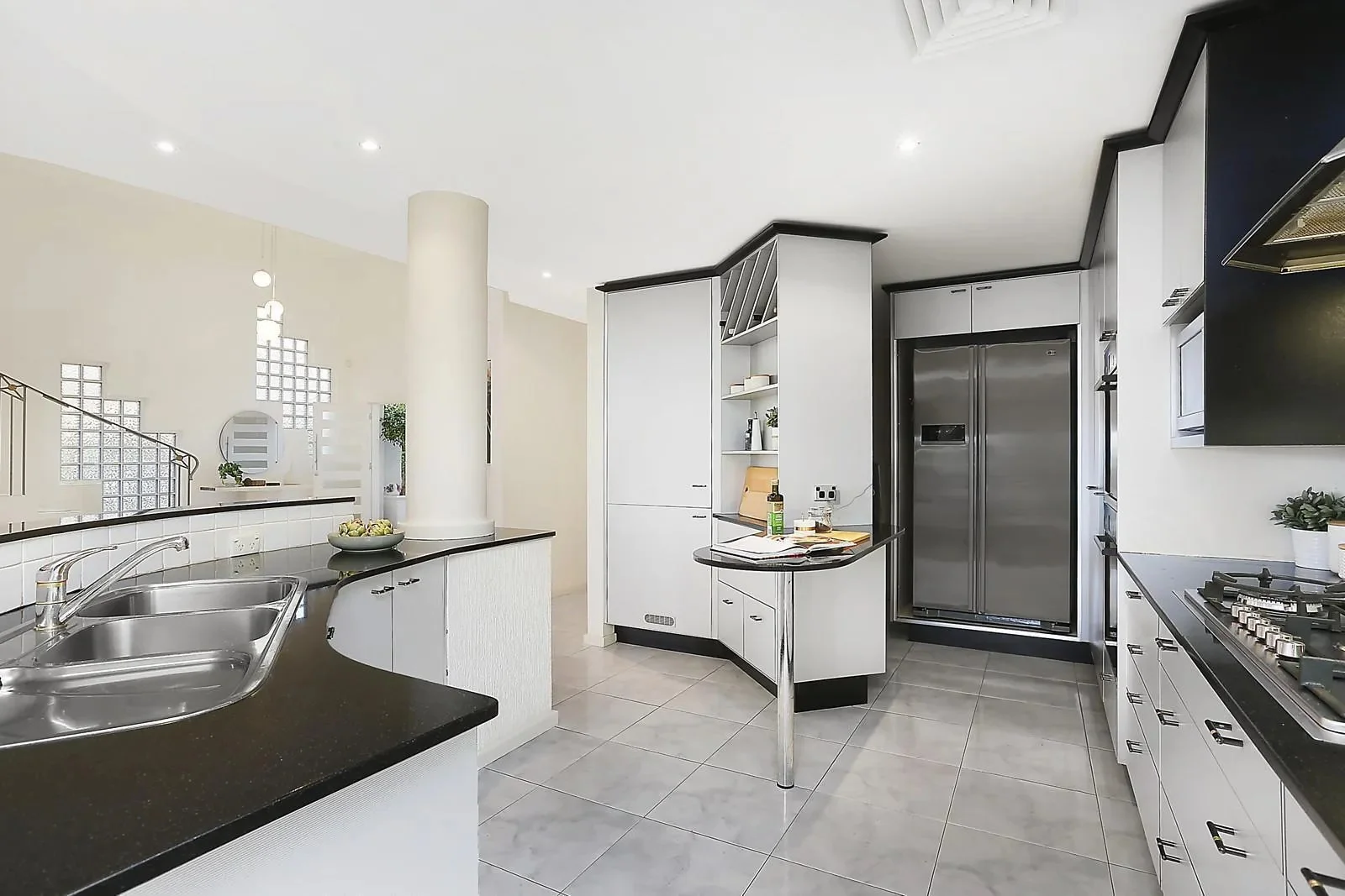 Additional image 5 of 207 Nicholson Parade, Cronulla NSW 2230