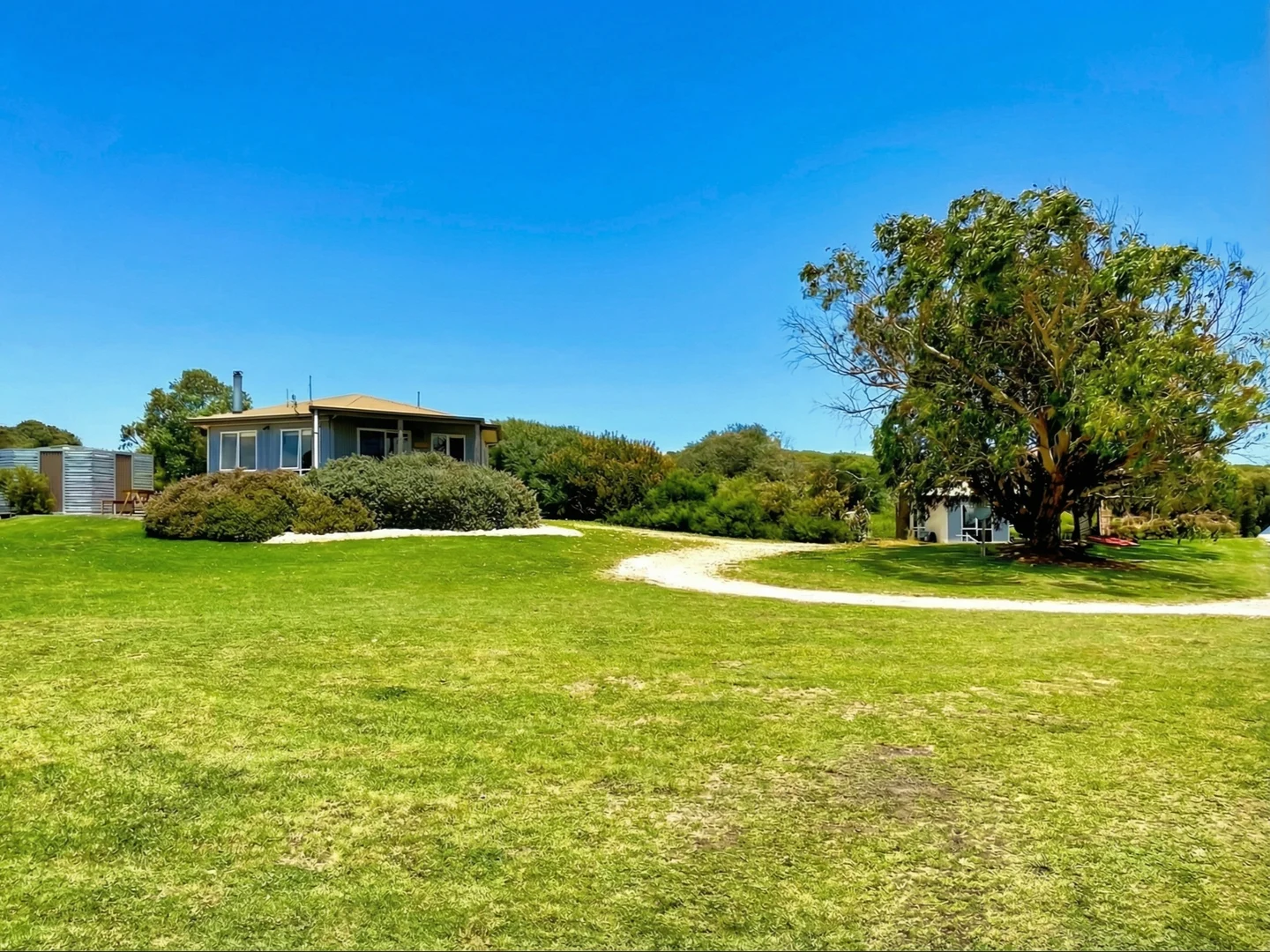 Additional image 22 of 257 Sandy Point Road, Sandy Point VIC 3959