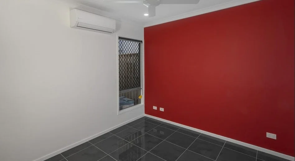 Additional image 5 of 16 Beagle Street, Fitzgibbon QLD 4018