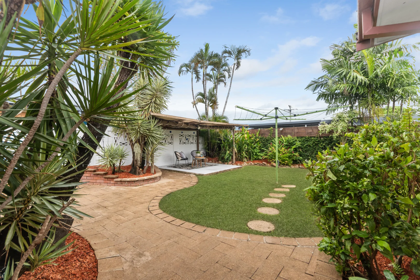 Additional image 9 of 33 Fuller Street, Heatley QLD 4814