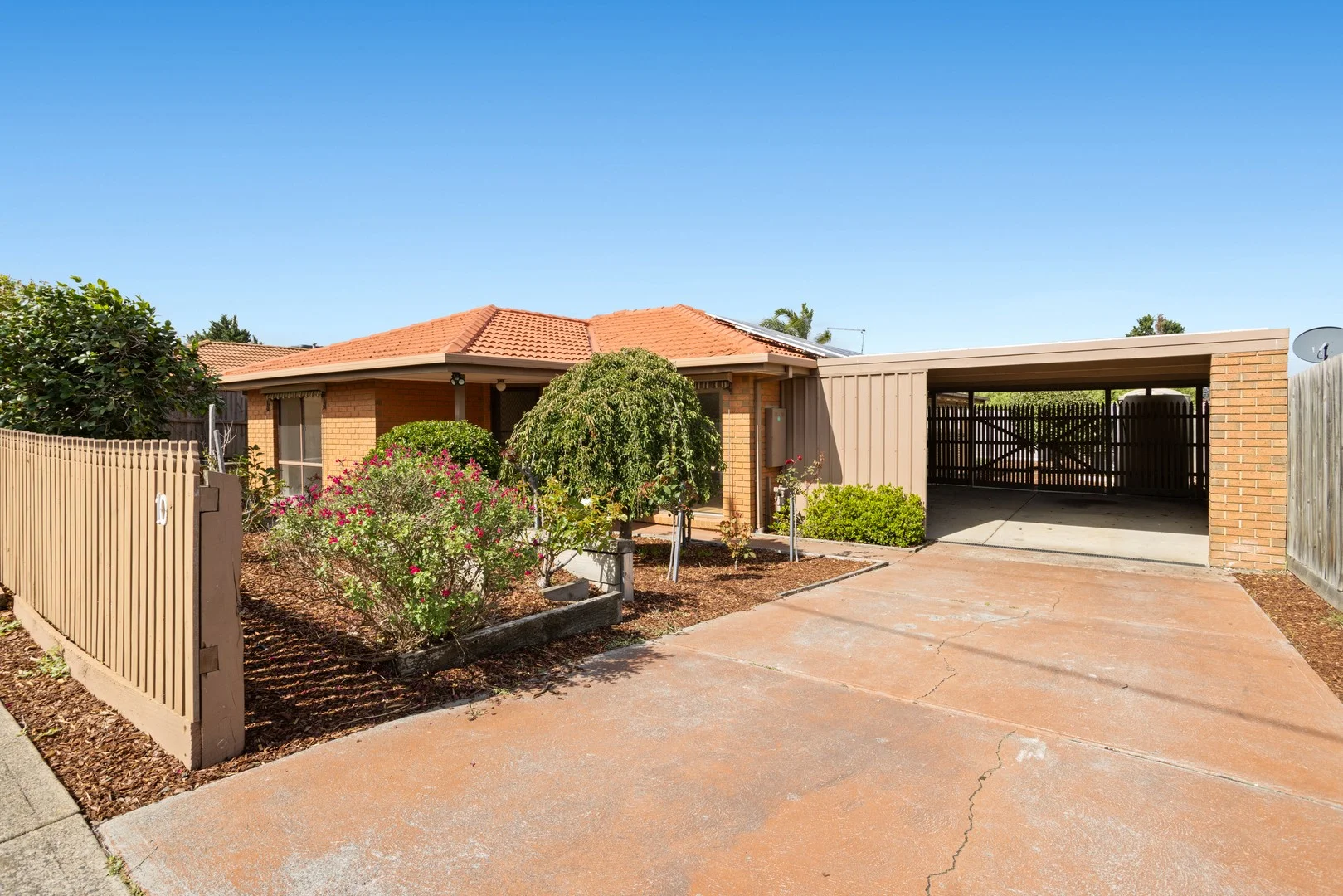 Primary image of 10 Stable Grove, Skye VIC 3977