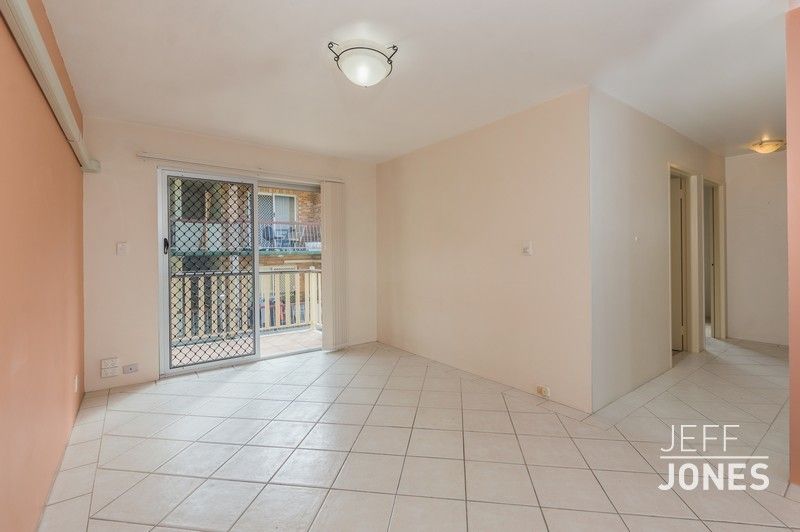 4/9 Lomond Terrace, East Brisbane QLD 4169, Image 1