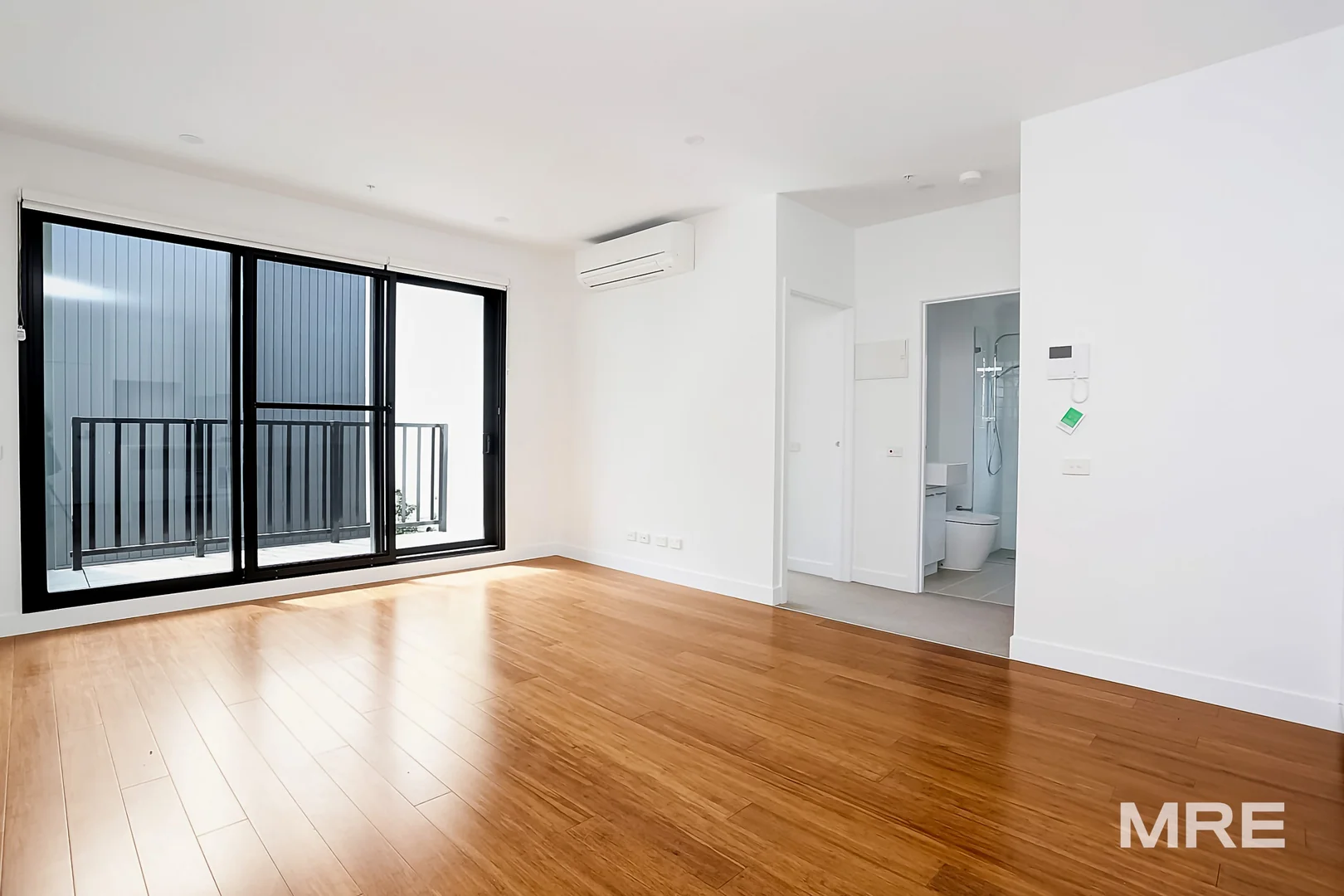 Additional image 3 of 106/9 Duggan Street, Brunswick West VIC 3055