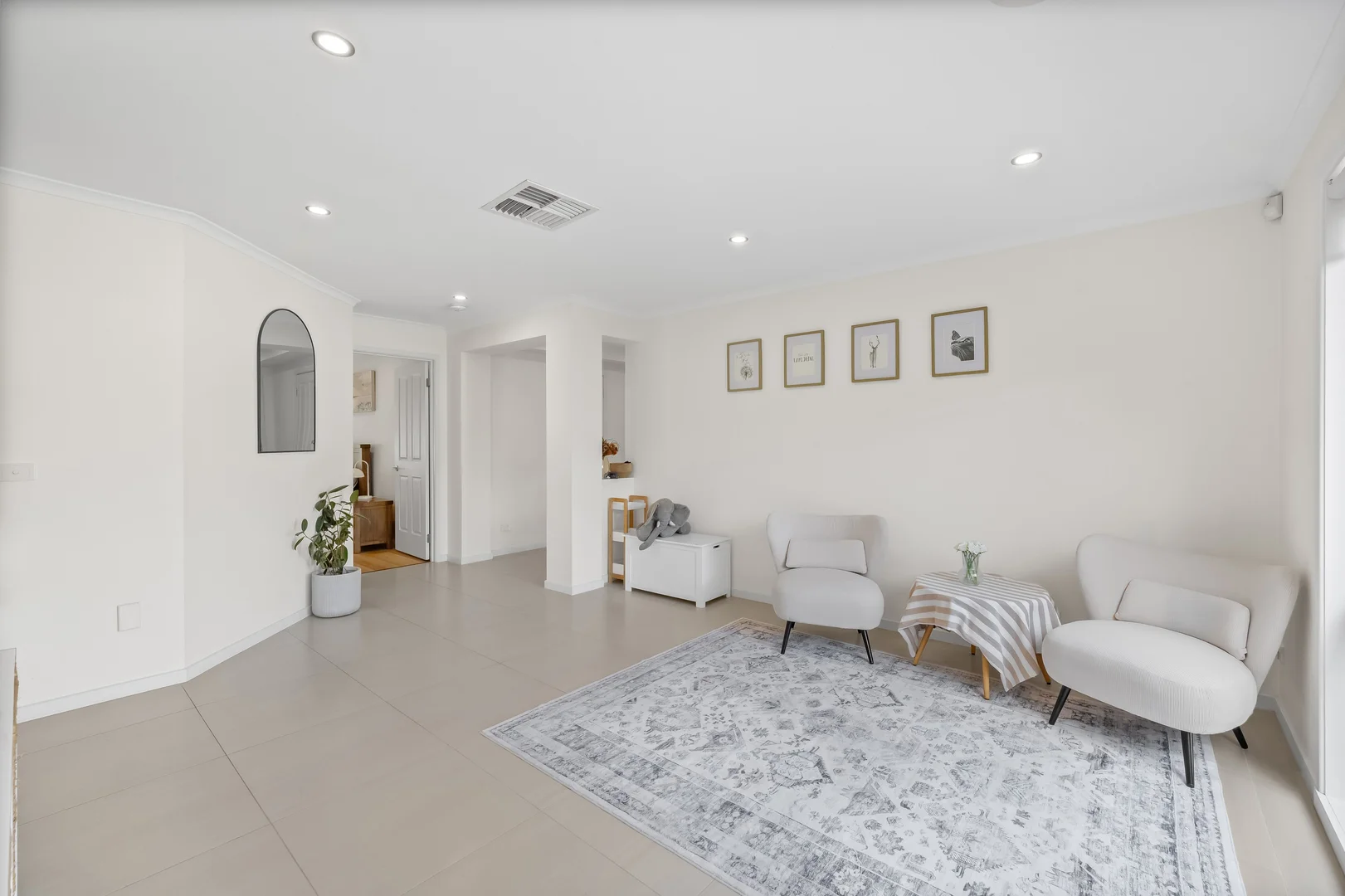 Additional image 6 of 39 Cardinia Crescent, Taylors Hill VIC 3037