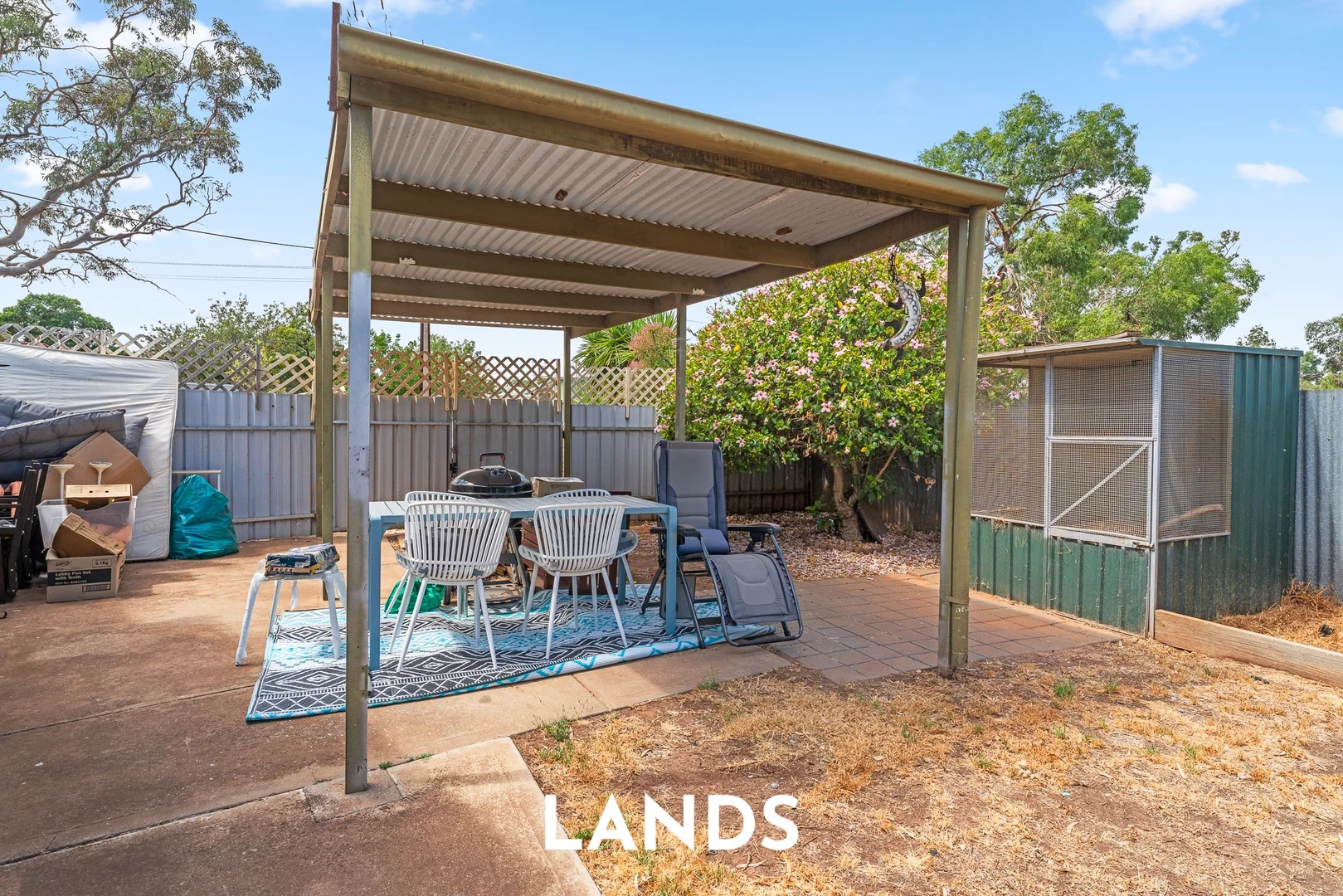 Additional image 8 of 1 Witney Street, Evanston SA 5116