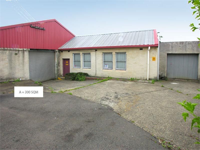 23 West Street, Petersham Property History & Address Research Domain