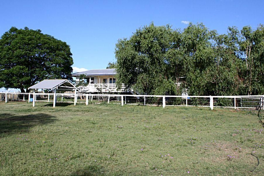 17341 New England Highway, Allora QLD 4362, Image 0