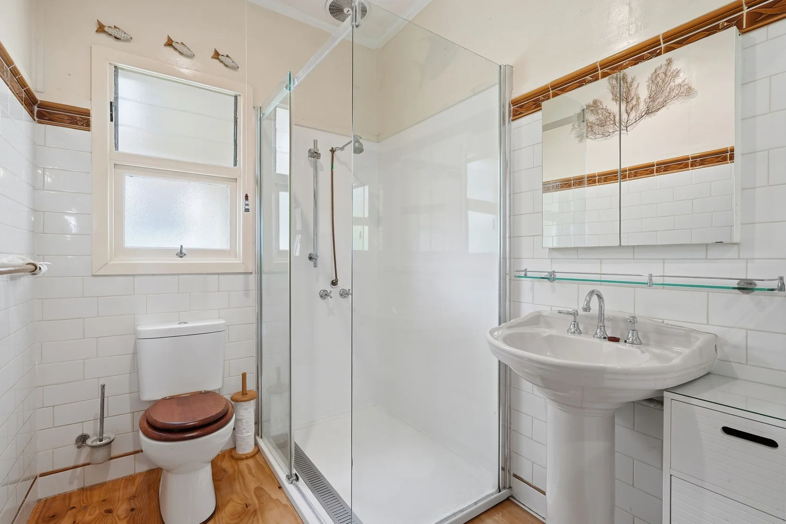 Additional image 26 of 30 Gordons Road, Gardners Bay TAS 7112