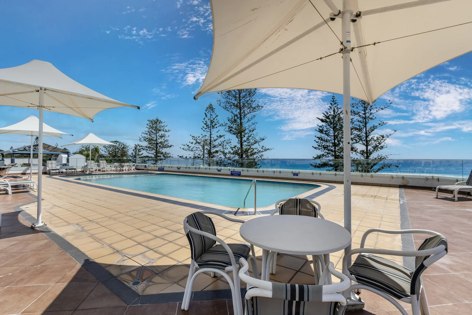 Additional image 14 of 82/70-80 Marine Parade, Coolangatta QLD 4225