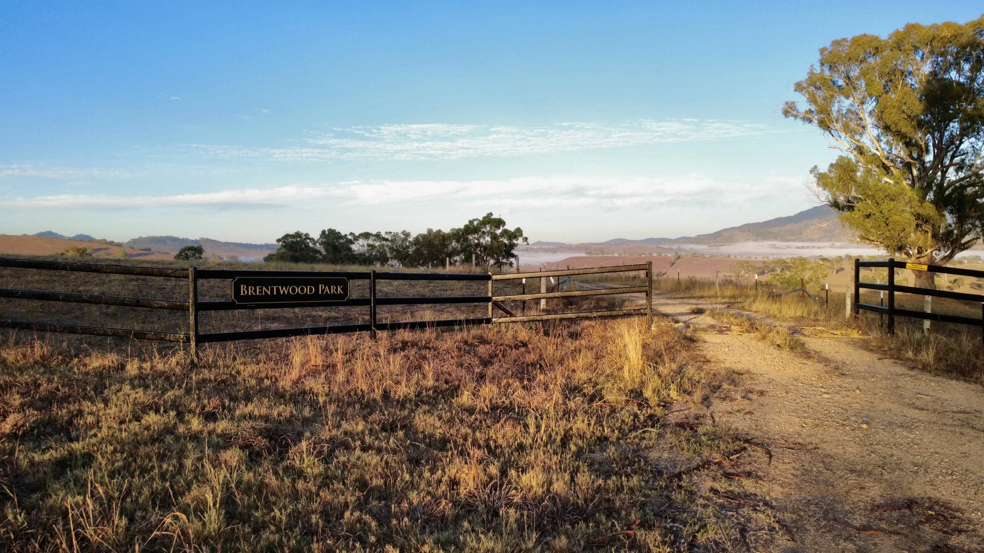 Additional image 4 of "Brentwood Park" 80 Sandy Creek Road, Blandford NSW 2338