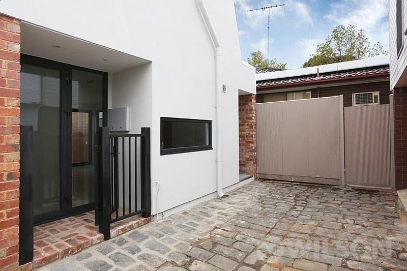 Additional image 6 of 4a Martin Street, South Melbourne VIC 3205