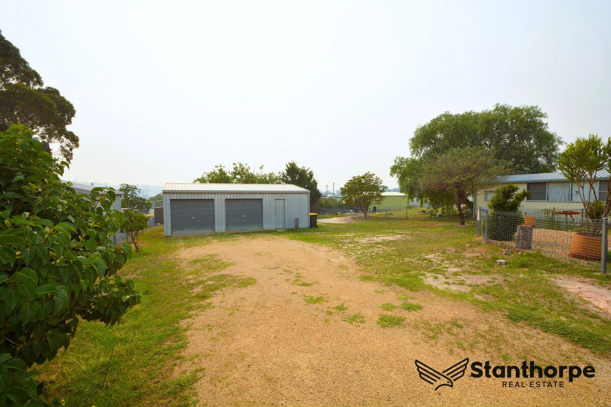 Additional image 11 of 31 Hillcrest Street, Stanthorpe QLD 4380