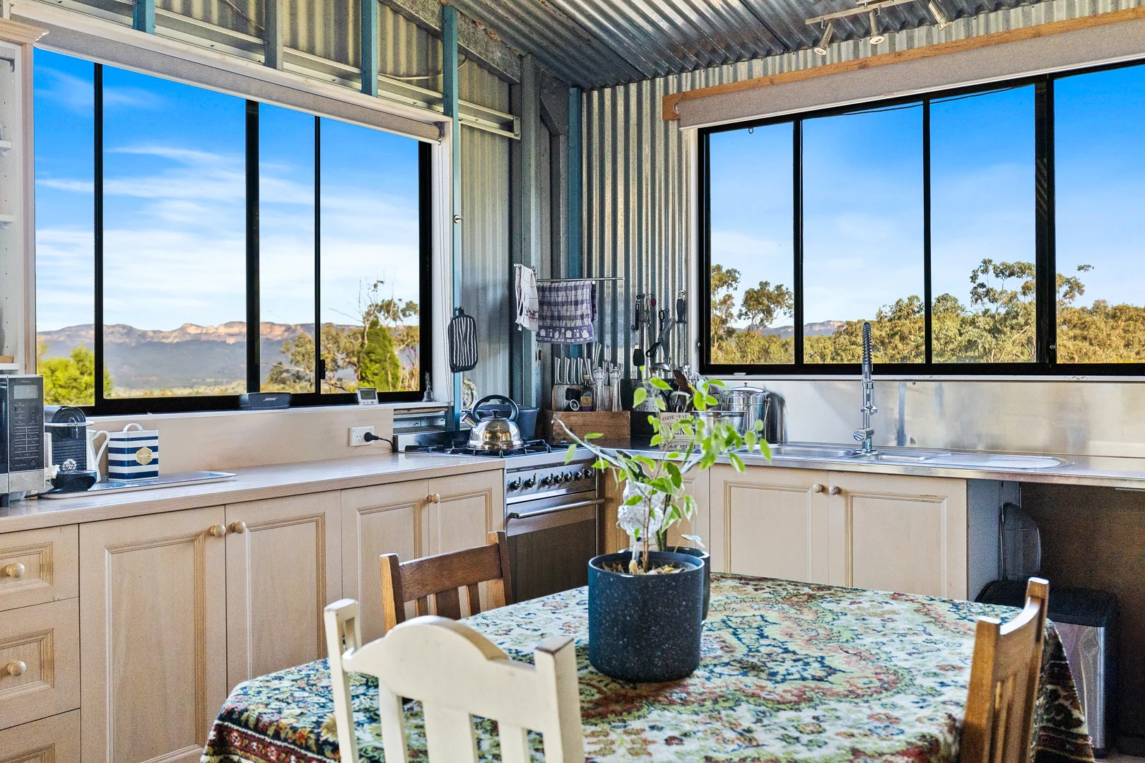 Additional image 7 of Lot 28/505 Genowlan Road, Glen Alice NSW 2849