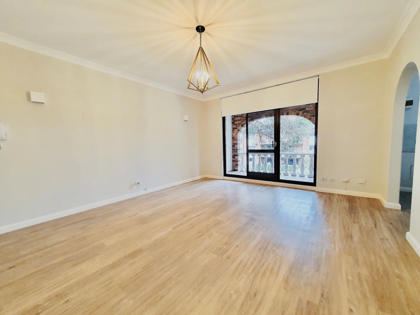 Additional image 3 of 4/28-30 Illawarra Street, Allawah NSW 2218