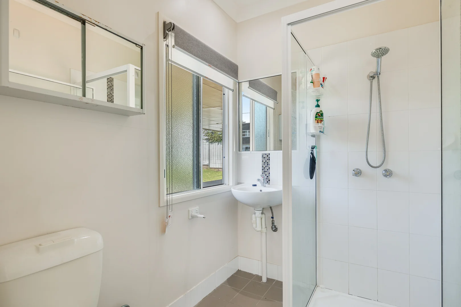 Additional image 6 of 9 Spieker Street, Mount Lofty QLD 4350