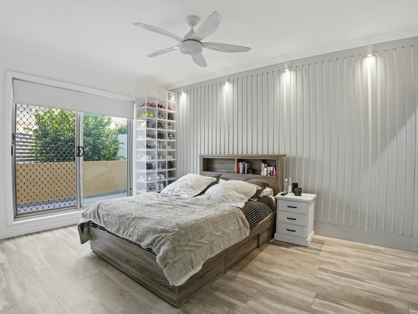 Additional image 5 of 50/17 Poplar Crescent, Bradbury NSW 2560