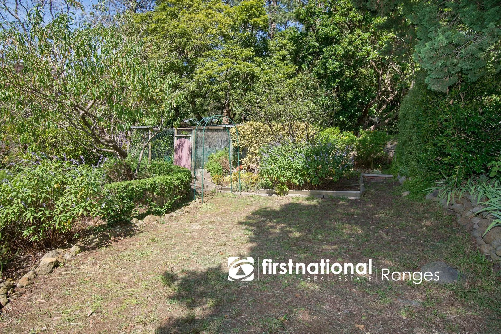 Additional image 17 of 20 Birdwood Avenue, Upwey VIC 3158