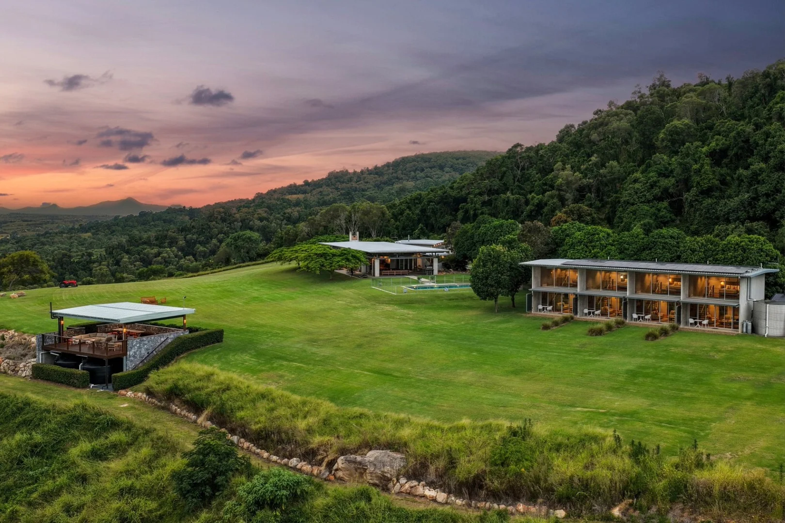 139 Lutter Road, Charlwood QLD 4309