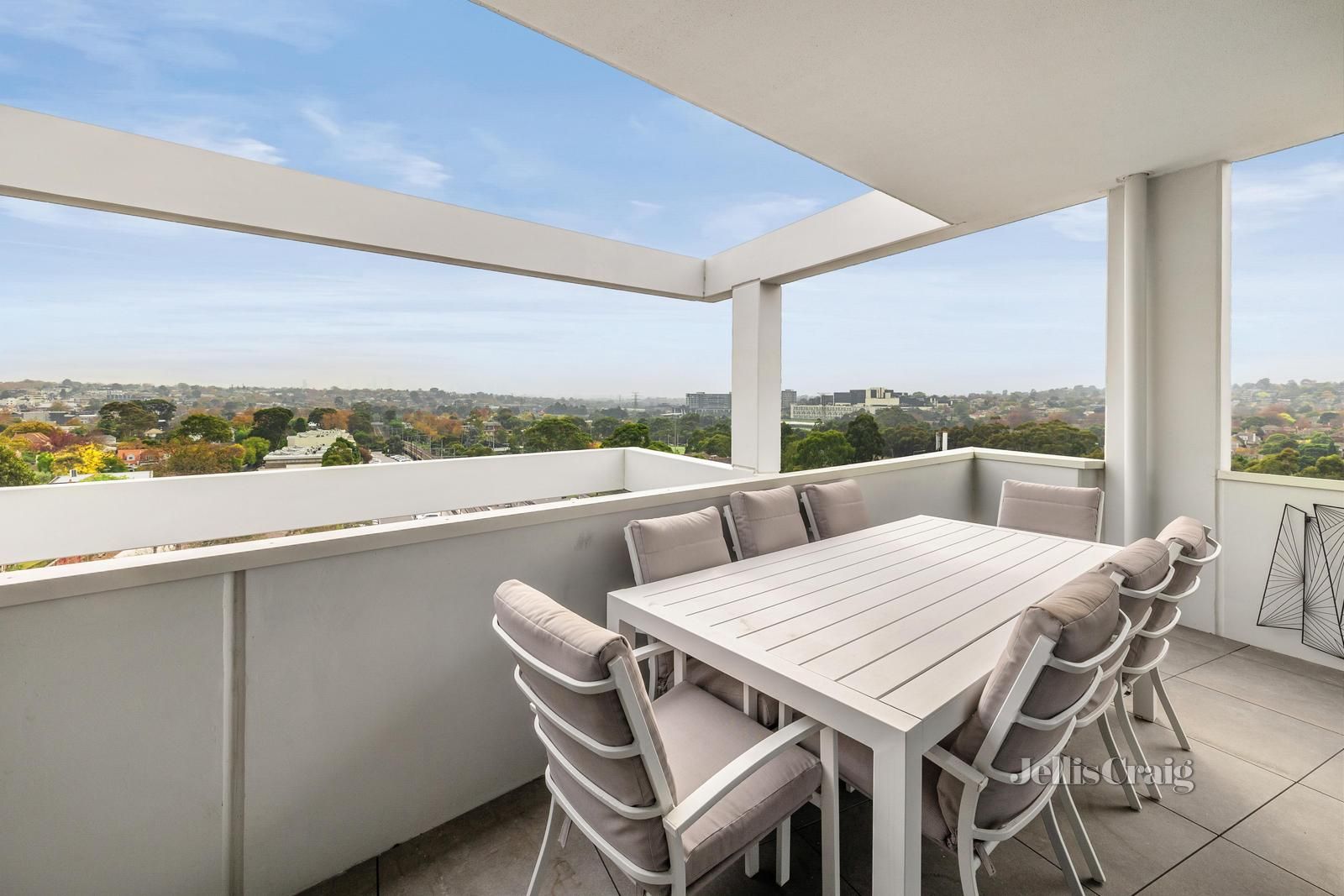 712/5 Glenarm Road, Glen Iris VIC 3146, Image 2