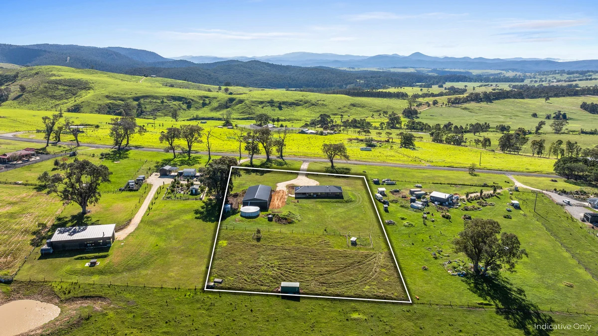 Additional image 19 of 1227 Heyfield-Seaton Road, Seaton VIC 3858