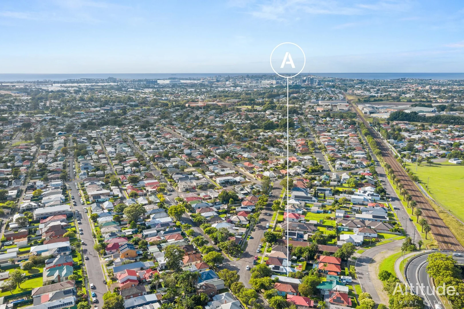 Additional image 11 of 1A Watson Street, Mayfield NSW 2304