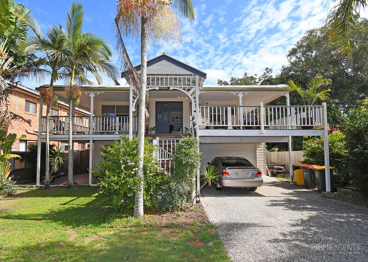 663 Esplanade, Urangan QLD 4655, Image 1