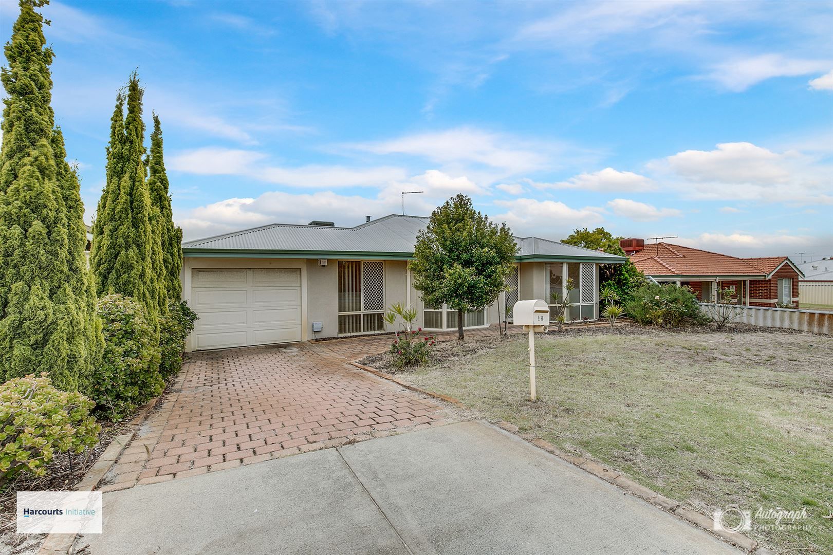 18 Gilroyd Loop, Ballajura WA 6066, Image 0