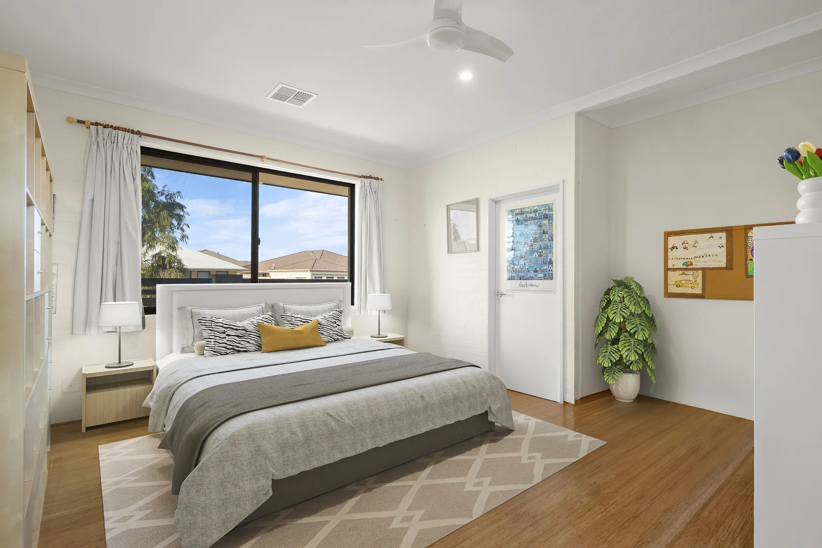 Additional image 17 of 16 Sinclair Vista, Lakelands WA 6180