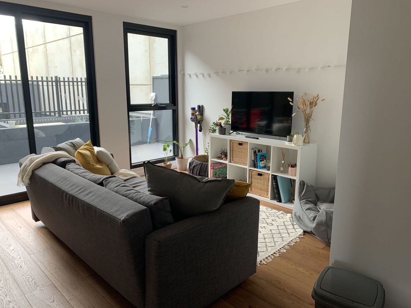 2 bedrooms Apartment / Unit / Flat in G04/23 Collins Street CHADSTONE VIC, 3148