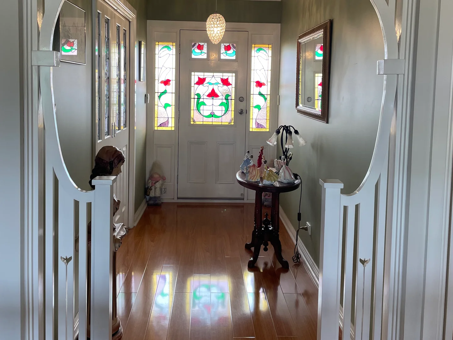 Additional image 10 of 3 Laguna Avenue, Ceduna Waters SA 5690