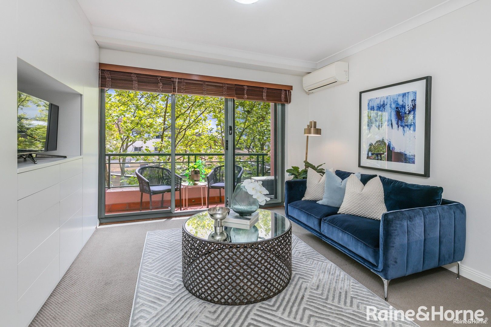 38/4-8 Waters Road, Neutral Bay NSW 2089, Image 0
