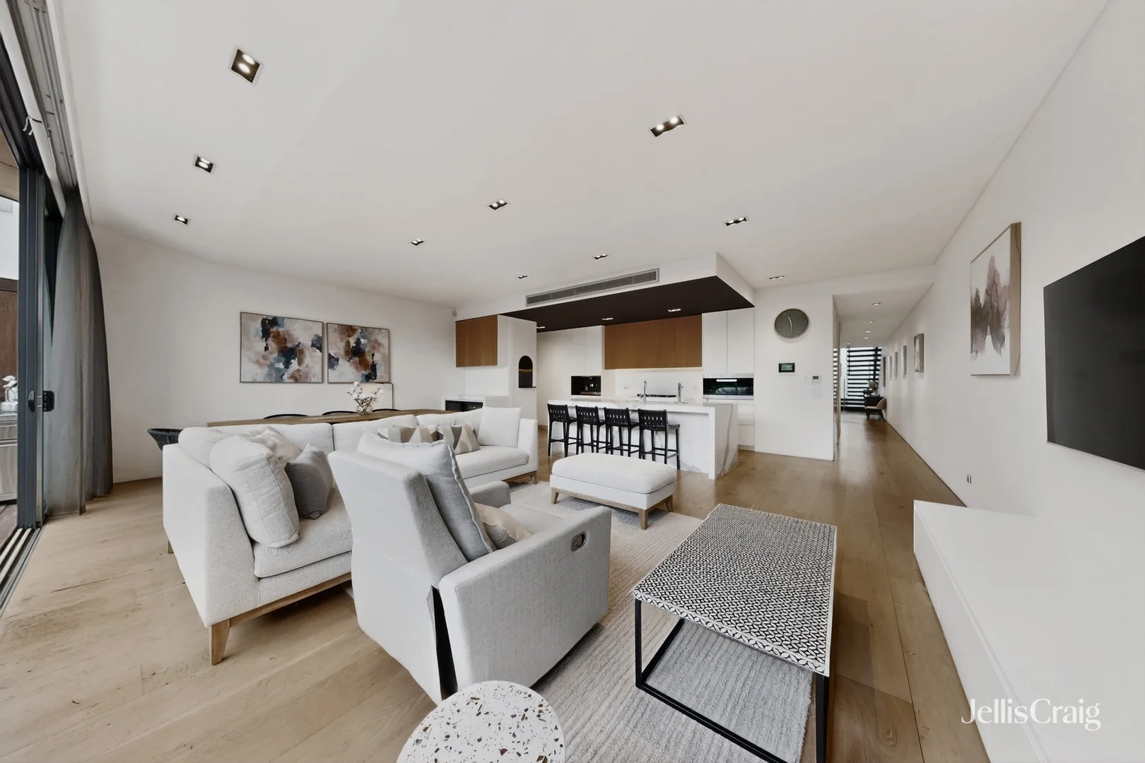 Additional image 4 of 15 Nicholson Street, South Yarra VIC 3141