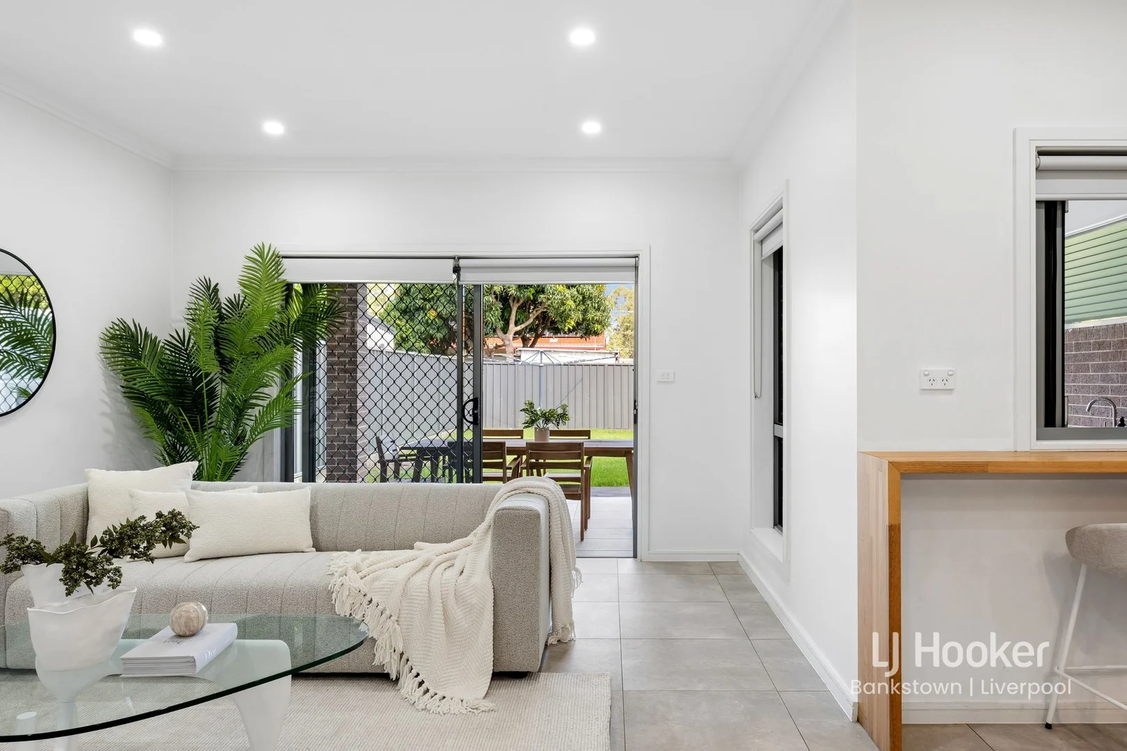 Additional image 4 of 36 Market Street, Moorebank NSW 2170