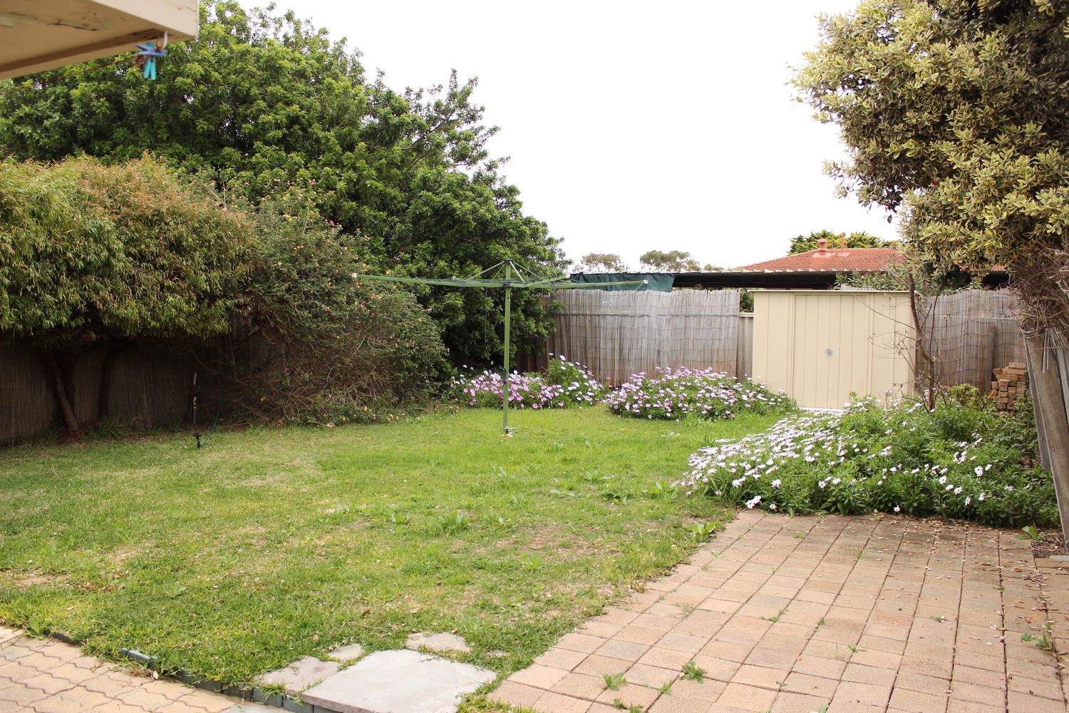 17B Frederick Street, Shoalwater WA 6169, Image 1