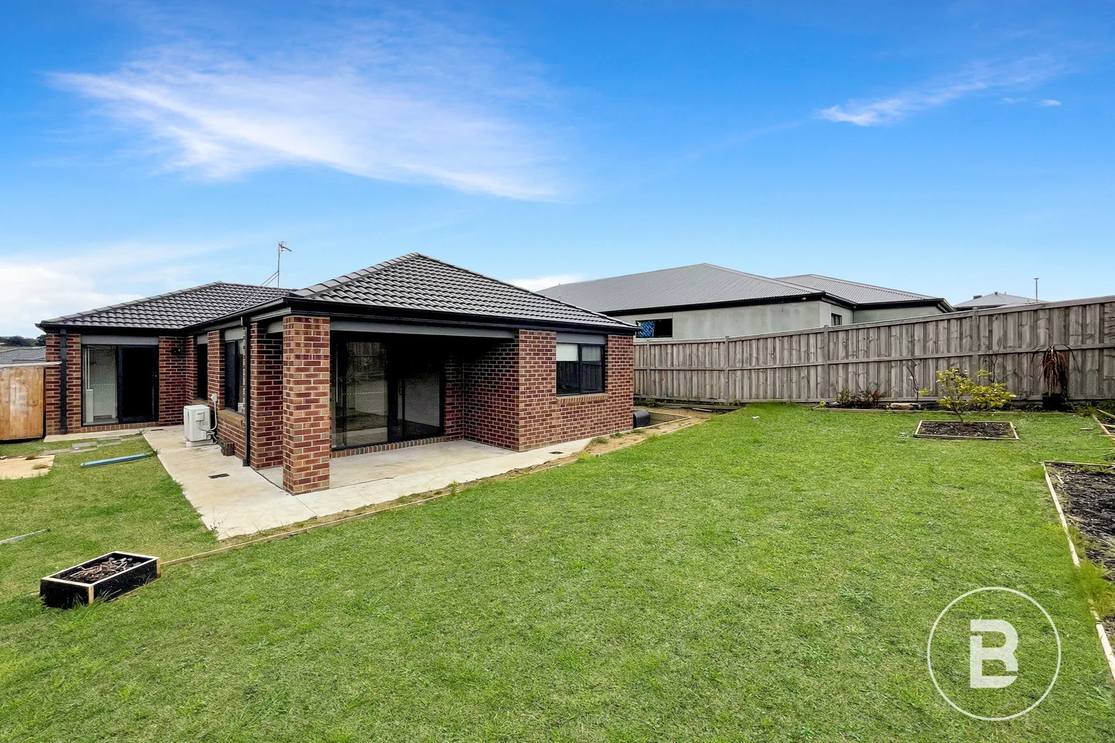 Additional image 8 of 3 Daimler Drive, Smythes Creek VIC 3351