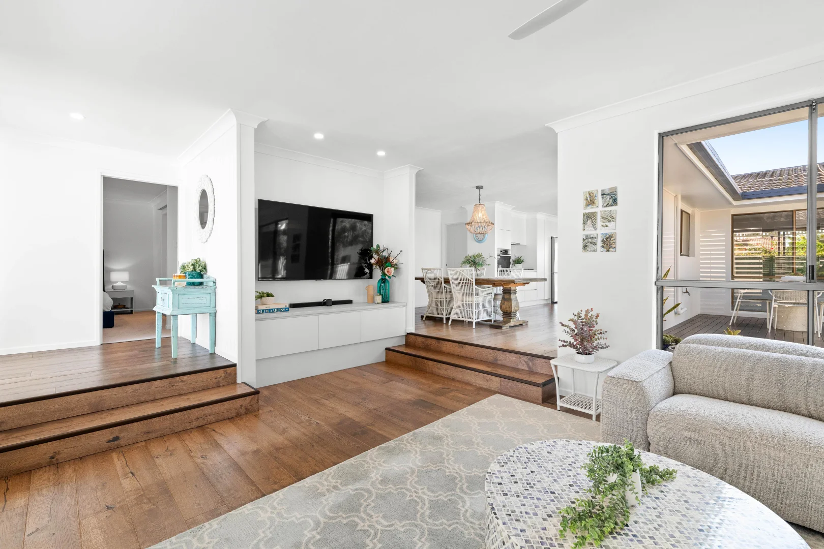 Additional image 7 of 11 Dunbarton Avenue, Sorrento QLD 4217