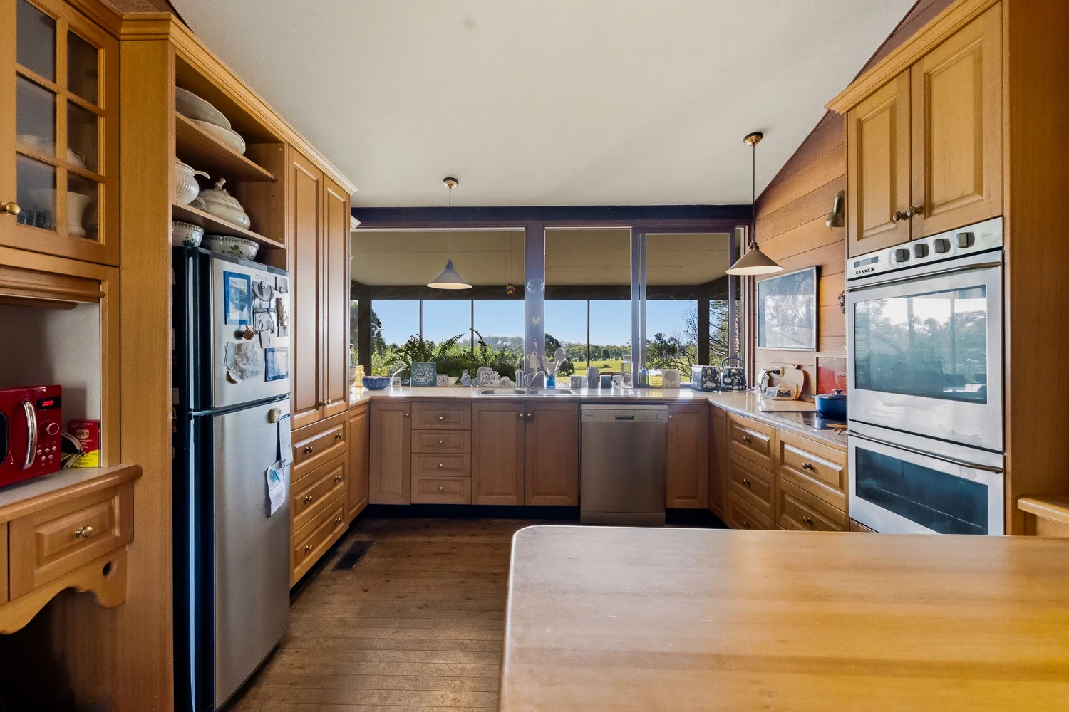 Additional image 7 of 100 Colonel Pye Drive, Cobbitty NSW 2570