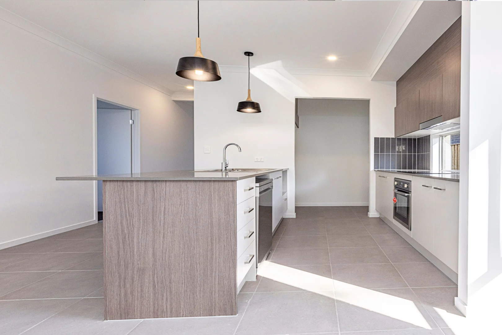 Additional image 5 of 7 Magnolia St, Pallara QLD 4110